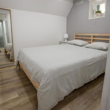 Wonderful Apartment In The City Center By Soulplaces Lisbon Bagian luar foto