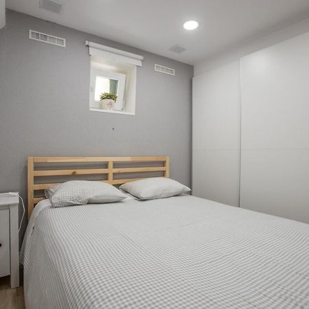 Wonderful Apartment In The City Center By Soulplaces Lisbon Bagian luar foto