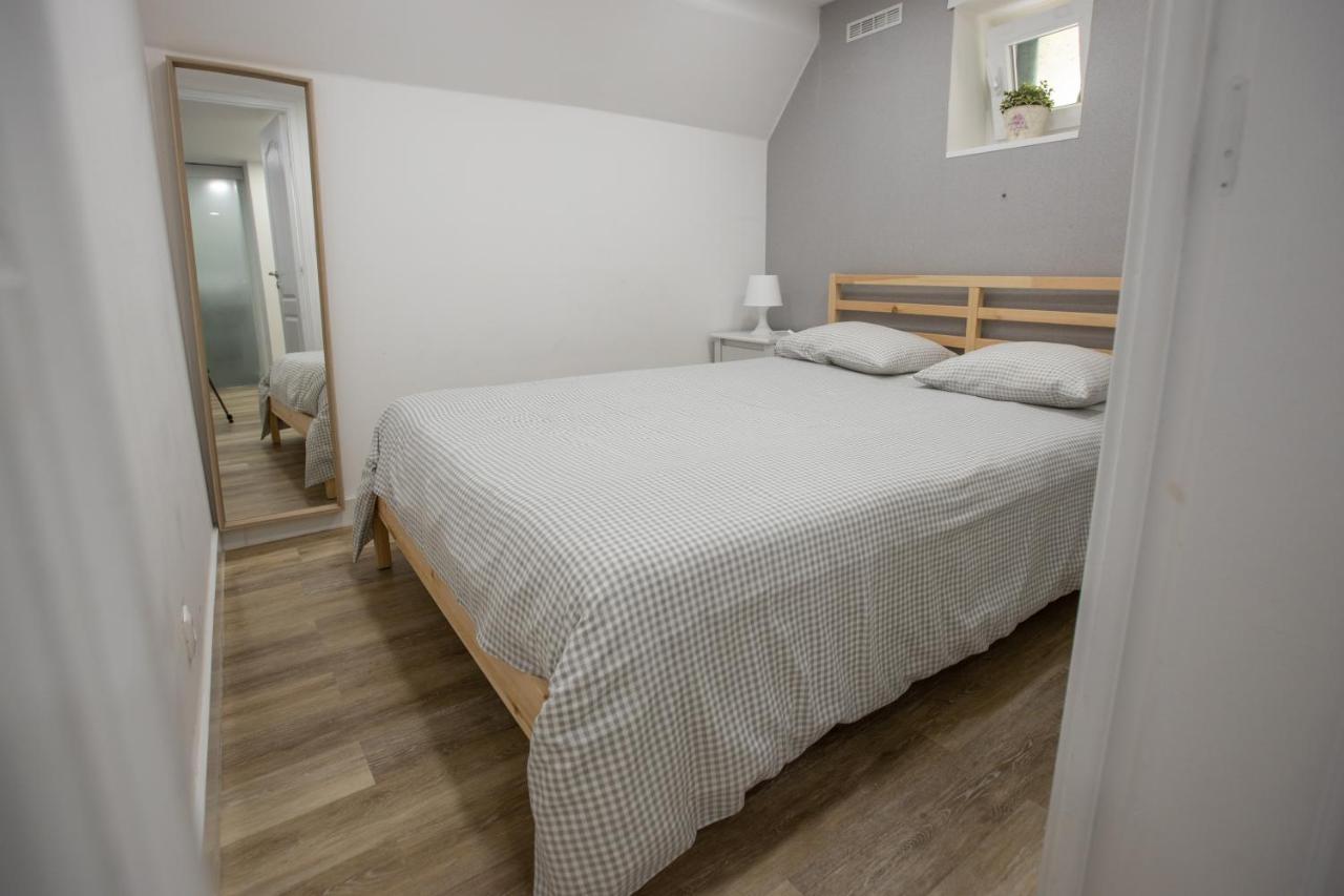 Wonderful Apartment In The City Center By Soulplaces Lisbon Bagian luar foto
