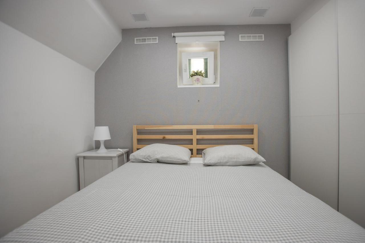 Wonderful Apartment In The City Center By Soulplaces Lisbon Bagian luar foto
